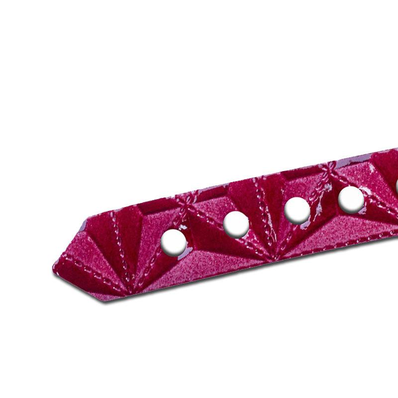 H4a5f1d7a5f2f42ddb23d9fea79cd1