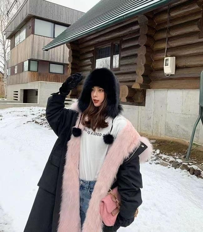 微信图片_20230329163935