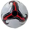 Fútbol al por mayor Talla de niño 4 Estudiantes de primaria Talla 3 Bebé y niño pequeño Talla 5 Examen de ingreso a secundaria Entrenamiento Adulto Competición Profesional Cosido a máquina