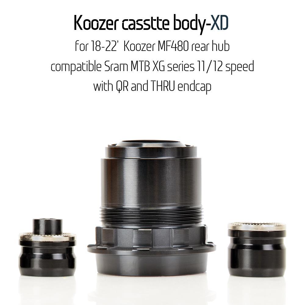 Sd5118e93c306452e9b4d0d3b08e9e