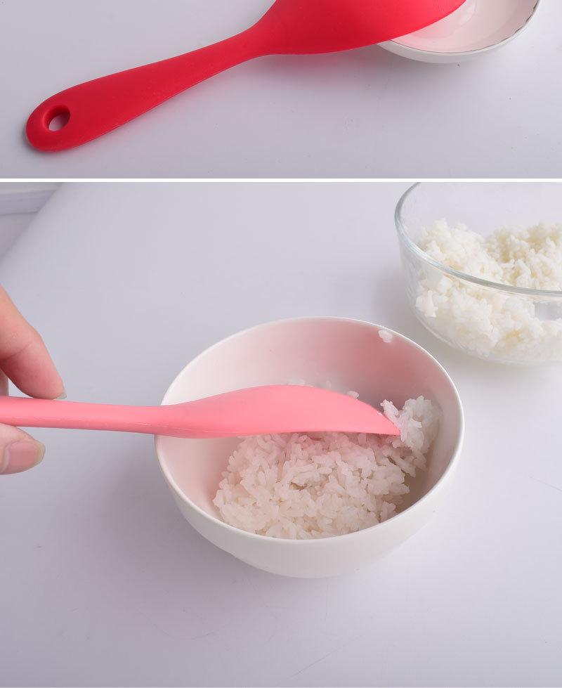 3款饭勺-详情_09.jpg
