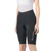 Pantalones cortos de ciclismo de carretera West Rider para hombre y mujer, ropa interior transpirable de verano para ciclismo de montaña.