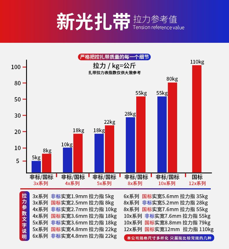 详情页全部展示_10.jpg