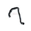 Adequado para Tubo de Admissão de Ar Renault Renault Master 8200582483