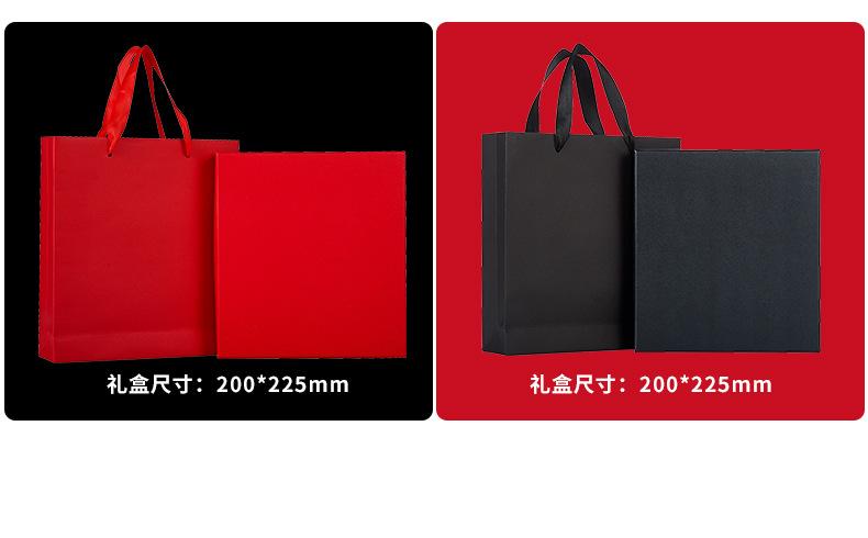 详情页_11.jpg