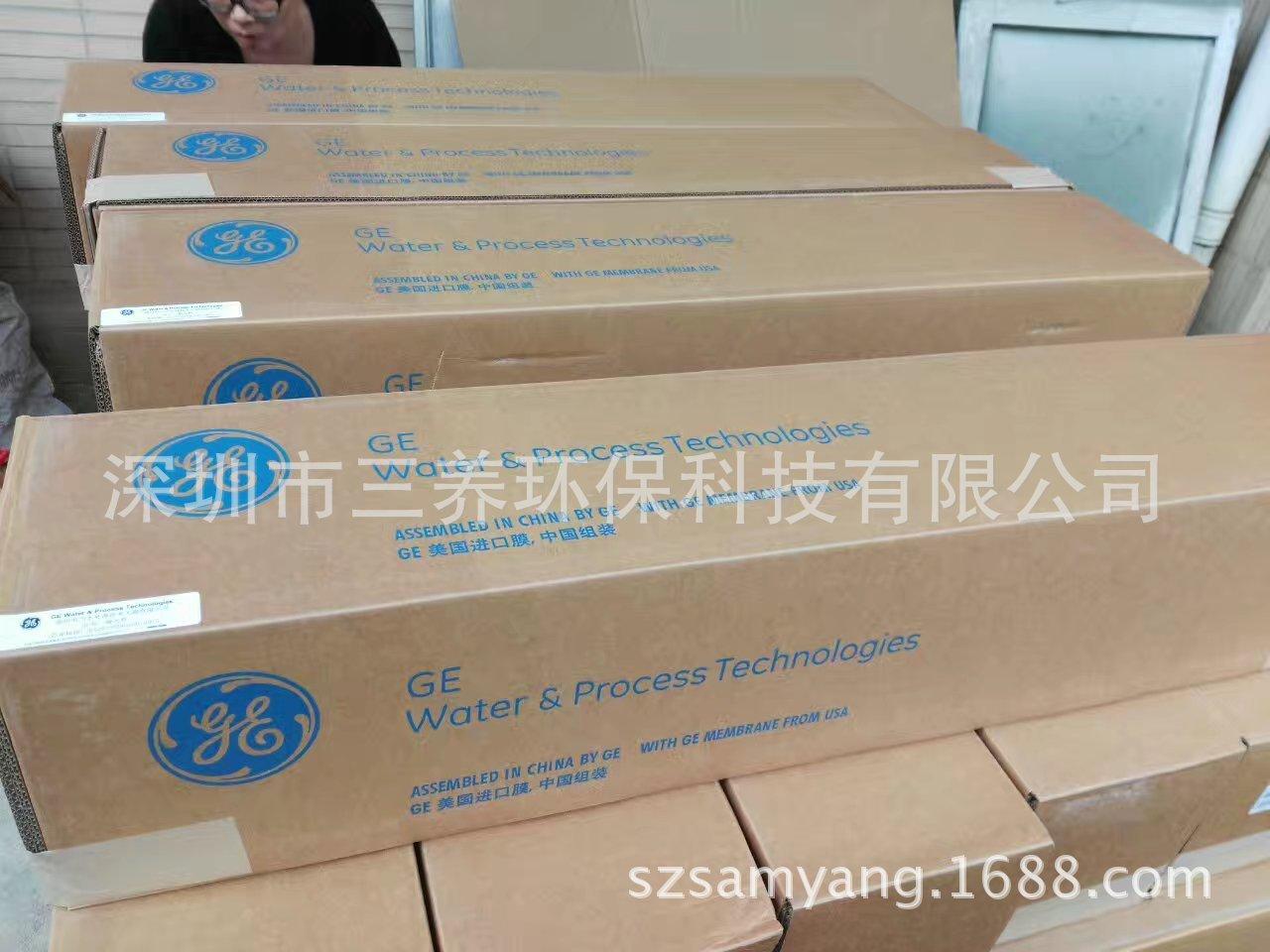 mmexport1497439754880