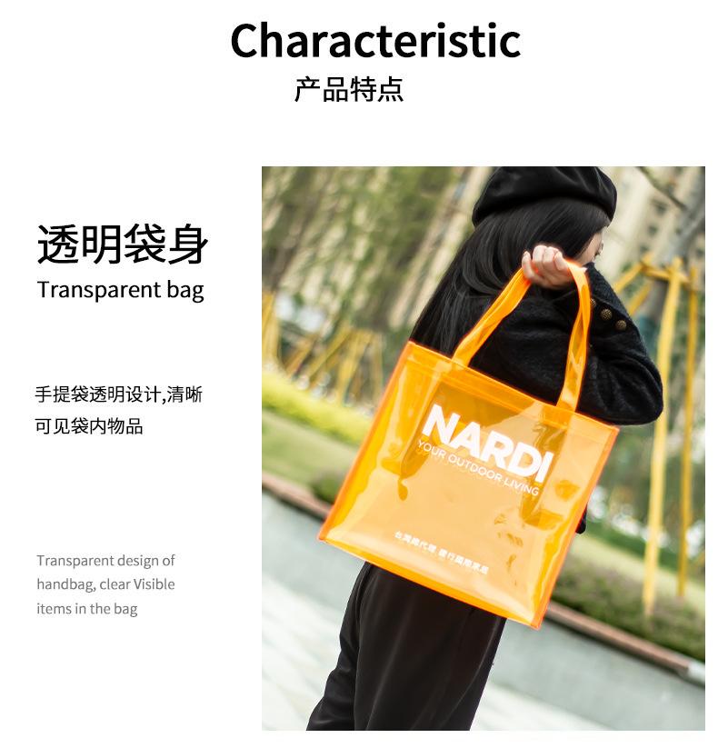 详情页_07.jpg