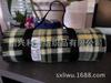 Amostra de fábrica feita sob medida manta de veludo dupla face com estampa xadrez manta de flanela dupla face portátil para viagem manta estampada