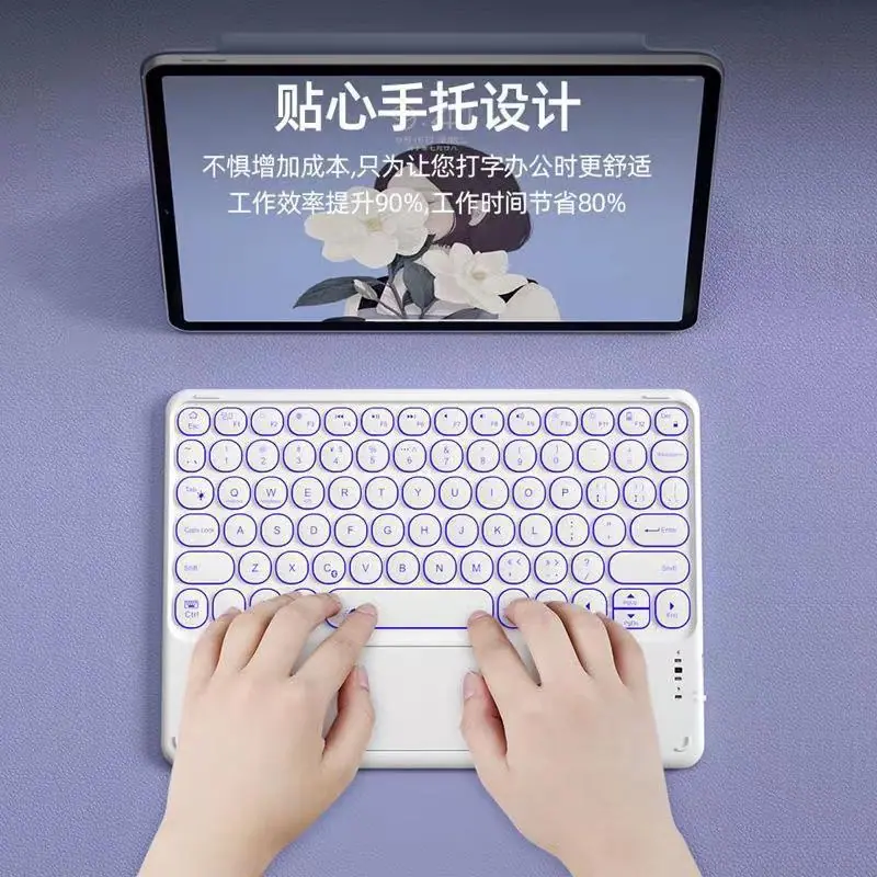 详情图片_3.jpg