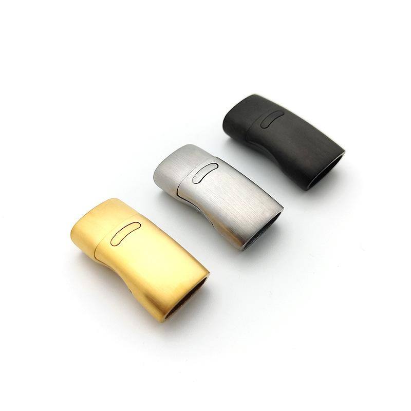 76e7467f8a37ae6cdfc87569dbeb59