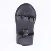 Guantes de Agarre Asistencial para Personas Mayores Antideslizantes Estables Guantes Asistenciales Ejercicio de Manos