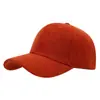 Gorra de Béisbol Pequeña de Terciopelo Oso de Peluche, Estilo Otoño e Invierno, Versión Coreana, Suave y Sencilla, Versátil, Adecuada para Uso al Aire Libre y Viajes Diarios, Se Puede Bordar