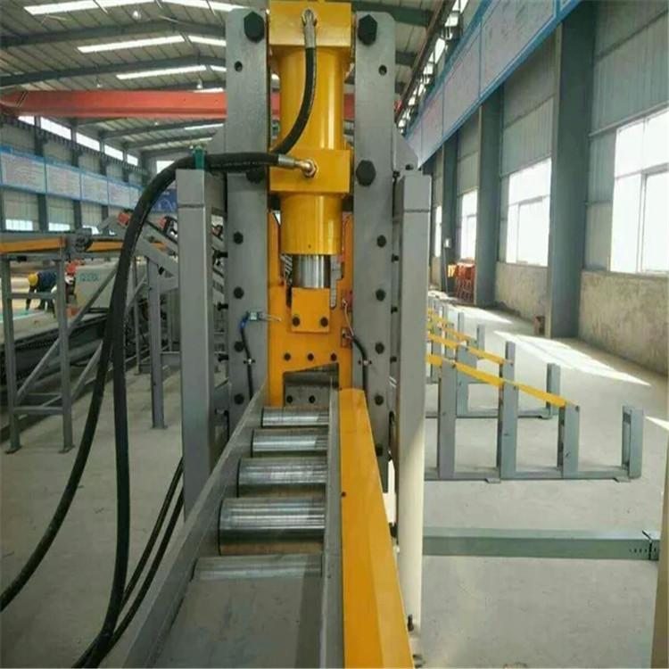 6cdd6b8bff408e541a1fbdfb69c955