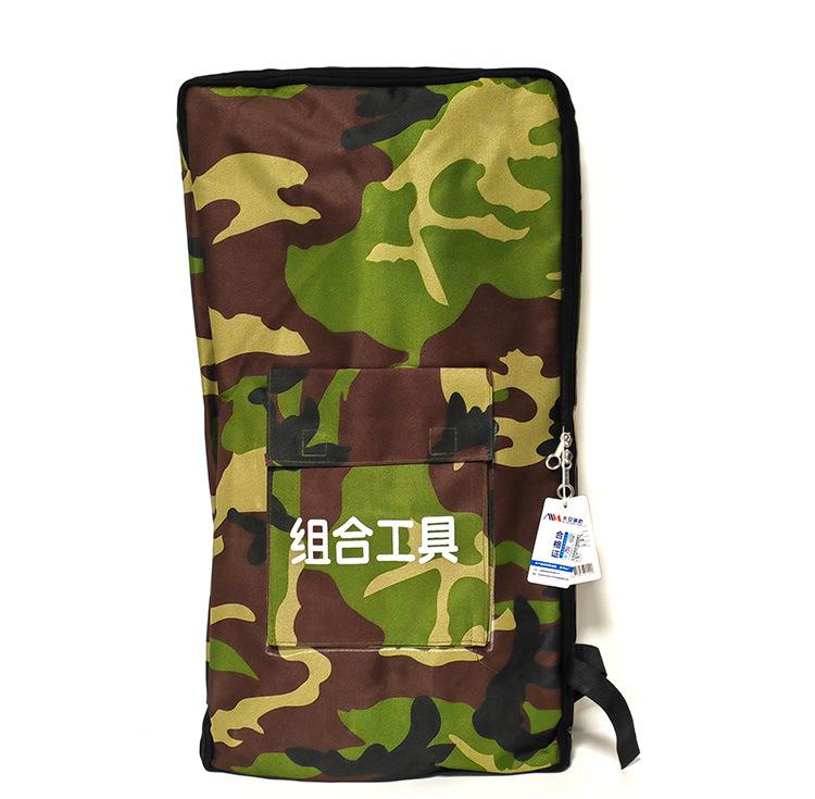 森林灭火组合工具详情页_05.jpg