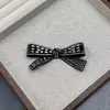 Accesorios de Lazo con Diamantes Completos Estilo Lujo Ligero Coreano para Ropa, Zapatos y Bolsos Accesorios Decorativos DIY Accesorios de Joyería Calados