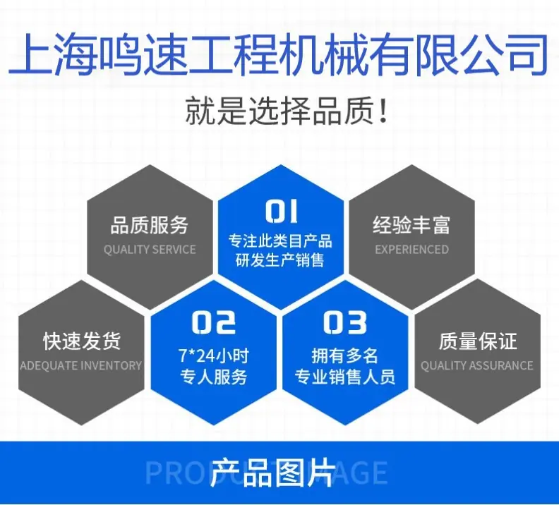 微信图片_20250605213656.jpg