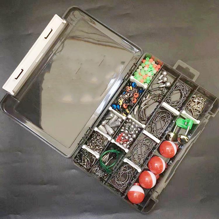 微信图片_202109151346181