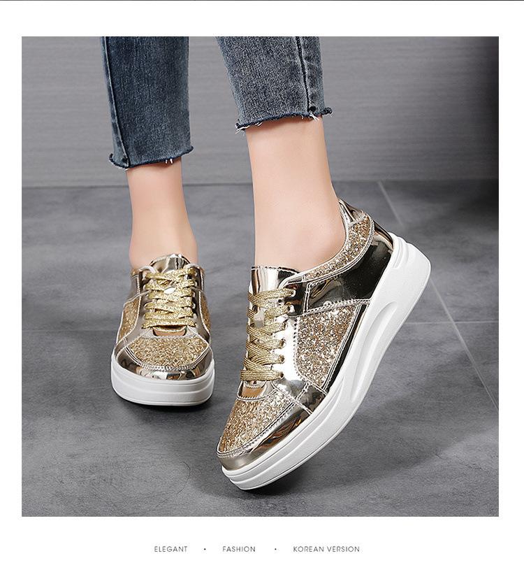 b7afa4d2-a68b-4e5f-965b-90b1947fde71.jpe