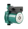 Bomba de circulación automática LPA15-90 100W para uso doméstico con escudo, con conector, bomba de circulación para calefacción, bomba presurizadora de agua fría y caliente