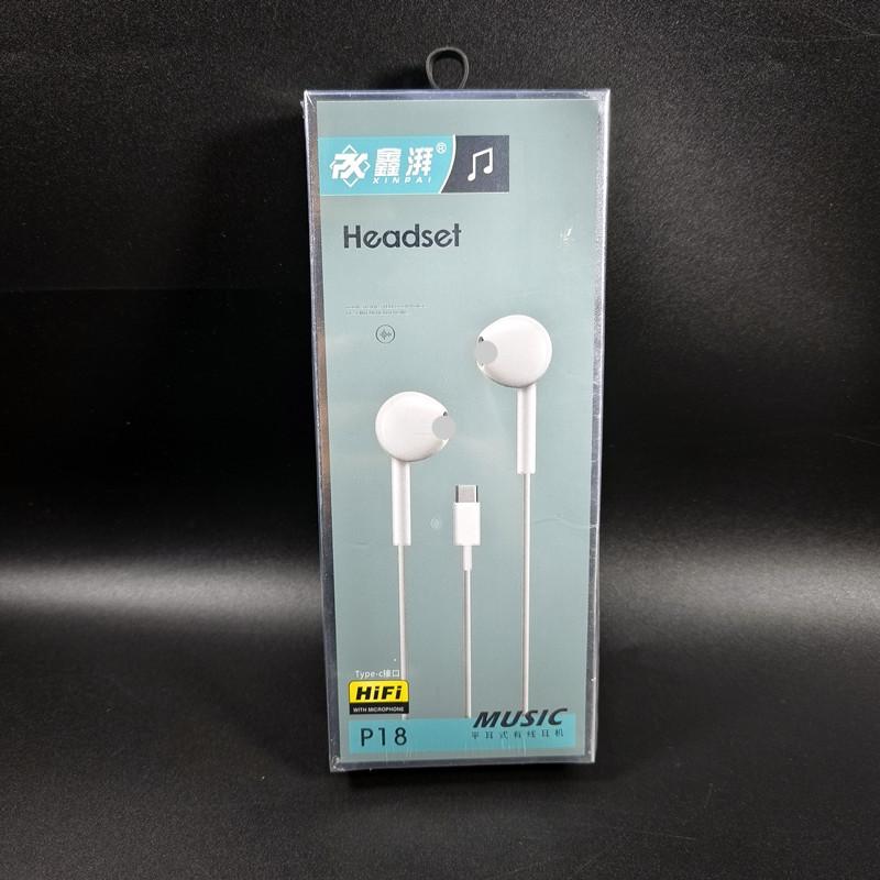 微信图片_20240621145252