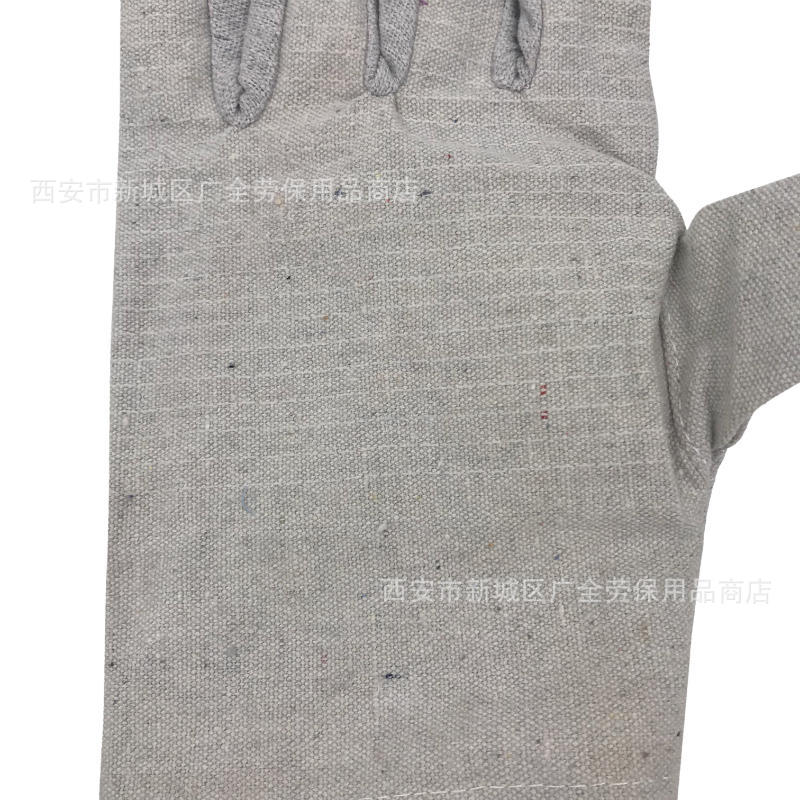 帆布手套24道4.JPG