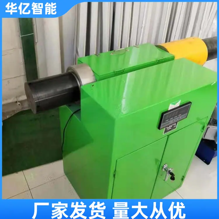 矿用锚杆锚索静载拉伸试验机 02_副本