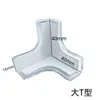 Fabricantes de protetores de canto anticolisão transparentes, equipamentos de proteção de silicone para crianças, mesas e cadeiras de vidro para crianças, capa protetora de canto de mesa, atacado