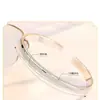 Popular Pulsera de Plata Pura 9999 con Diseño "Amor a Primera Vista", Pulsera de Moda Estilo Coreano para Mujer, Regalo de San Valentín para Novia