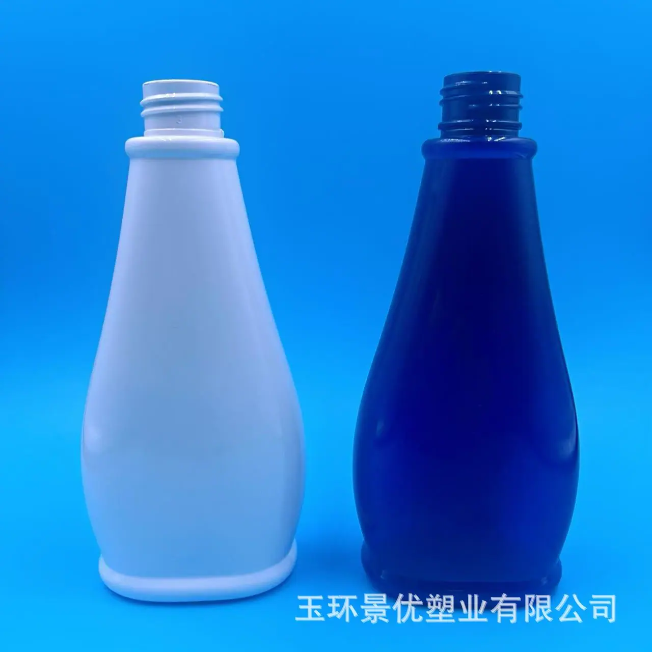微信图片_20250315103106