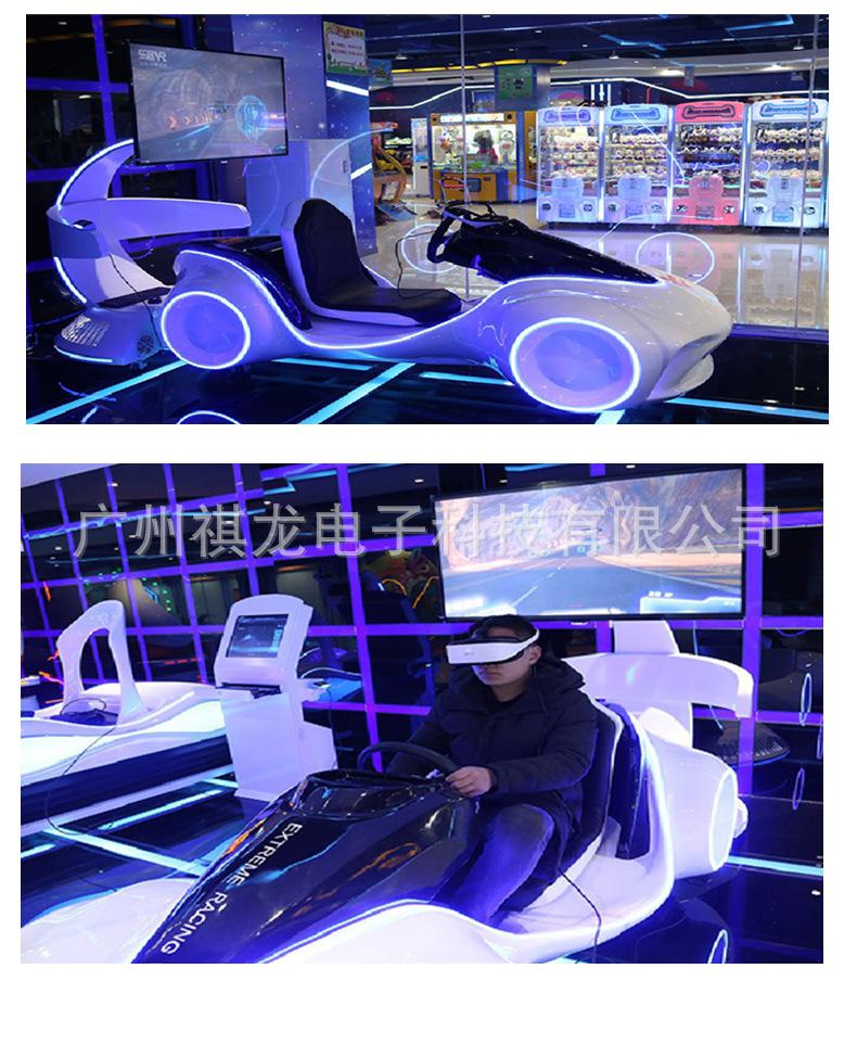 详情_22.jpg