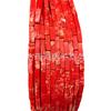 4*13 quadrado sintético Imperador pedra quadrado solto contas DIY jóias acessórios colar contas contas produtos semi-acabados vendas diretas