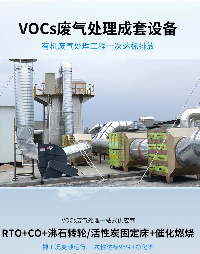 详情页_03.jpg