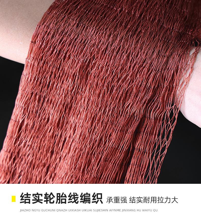 38c68b0f-8f64-40ee-8253-4f98e5c12adf.jpe