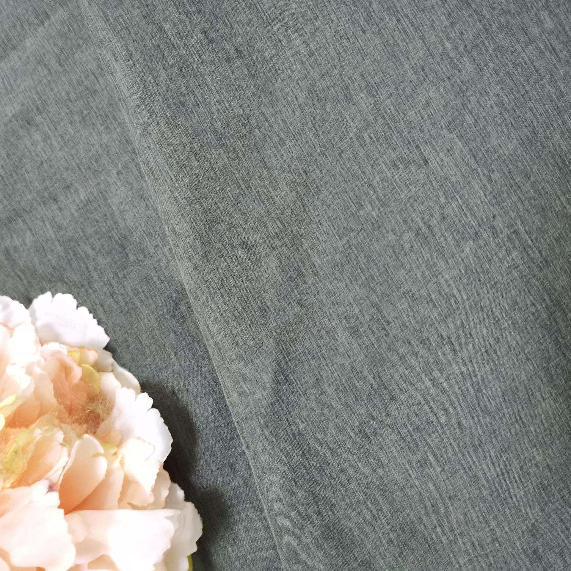 微信图片_2020022511534916