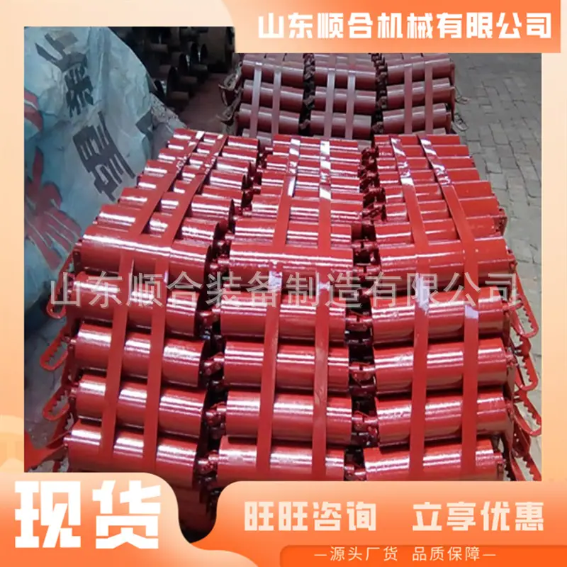 79327991b6d58dc4f8fb9a2a6dc60a