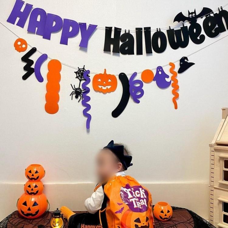 QQ图片20230912151806