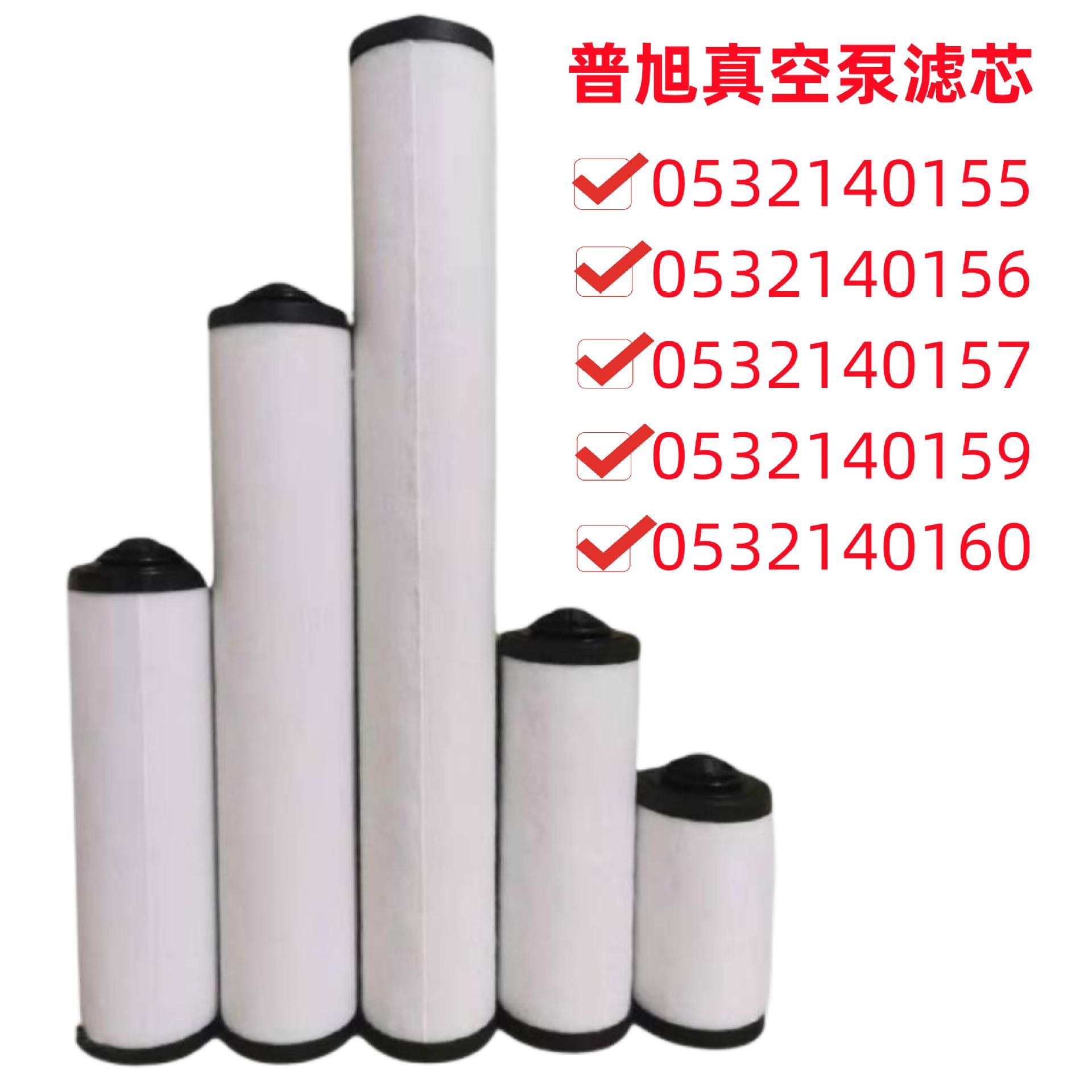 微信图片_20221103100855
