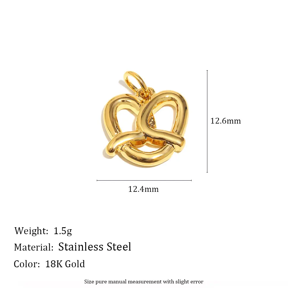 C9422.jpg