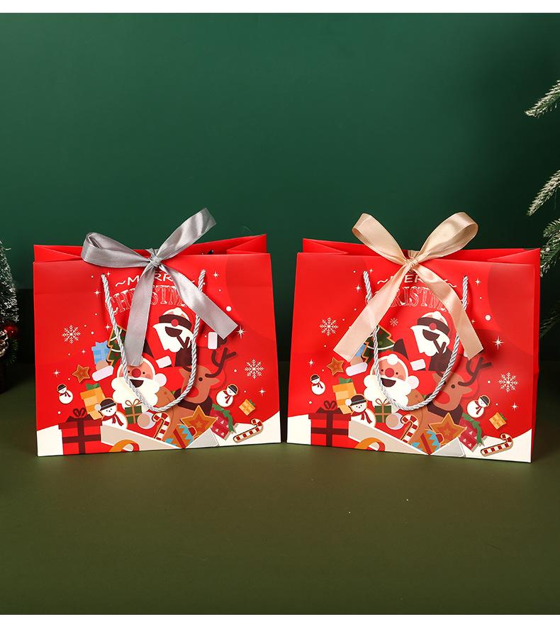 Merry-Christmas-圣诞快乐手提袋_15.jpg