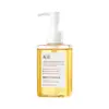 El Aceite Esencial para el Cuidado del Cabello Garnuo Astragalus Ylang-Ylang mejora el cabello seco, encrespado, permanentado, teñido y dañado, dejándolo suave y flexible.
