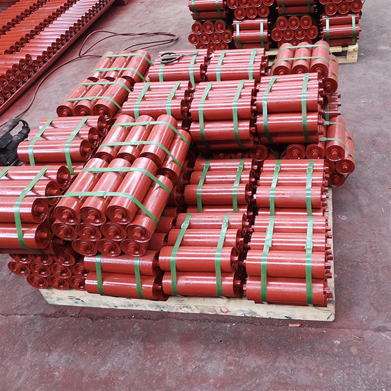 7883902e1f2e32a297ef2ef89e7922