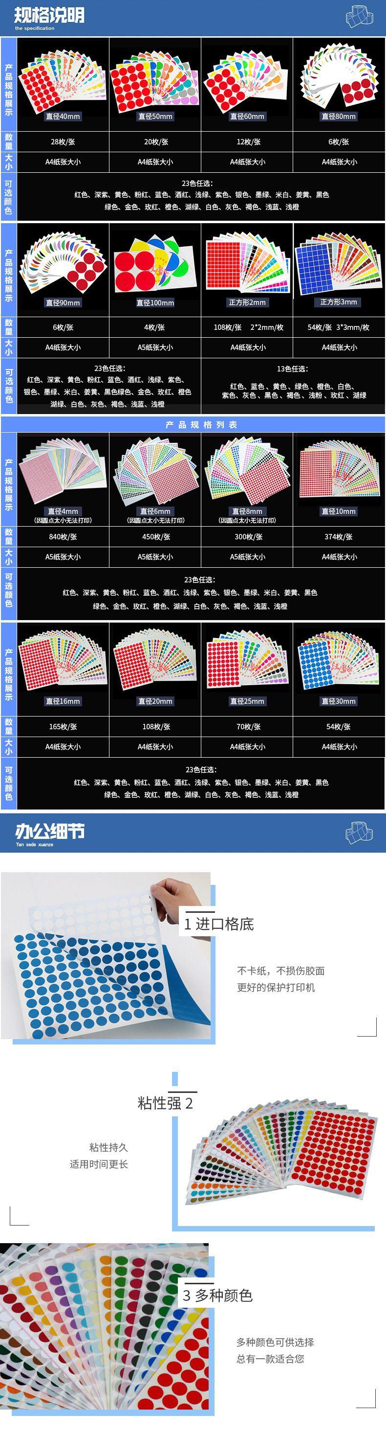 详情页2