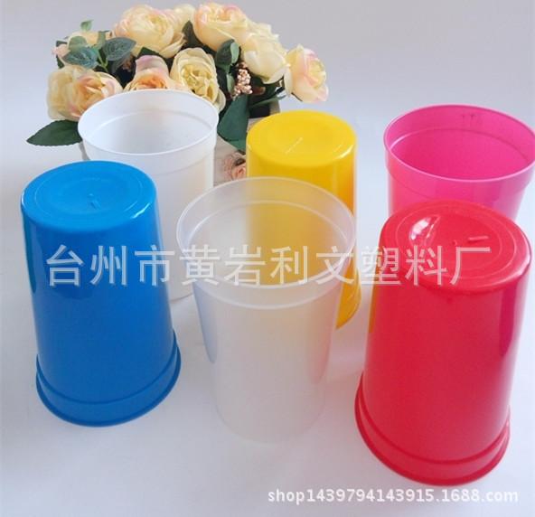 P50804-100119_副本