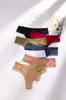 Calcinhas Femininas de Renda Sem Costura Baixa Calcinhas de Nylon Liso 7pçs/conjunto