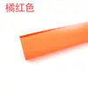 Er Lifan papel corrugado papel crepé para niños material hecho a mano papel a4 papel de color diy color cartón duro papel hecho a mano duro