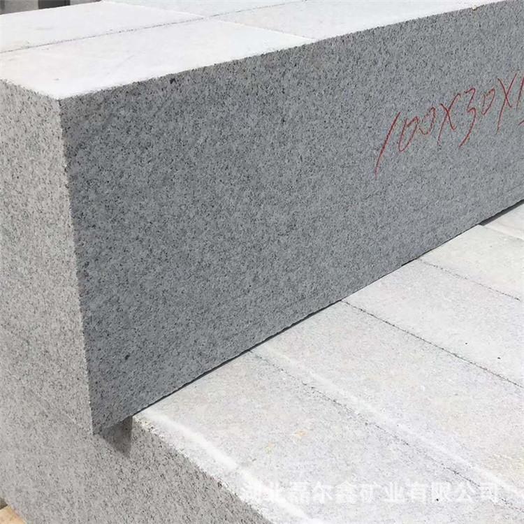 309974451239821399.jpg