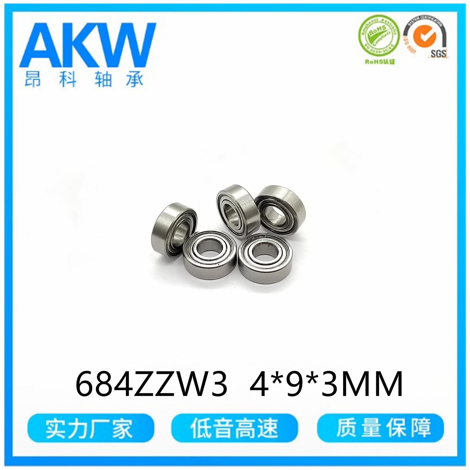 684ZZW3