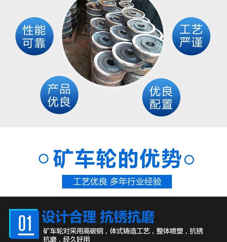 矿车轮_04.jpg