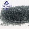 TOHO TOHO Importado 3mm Vidro Fosco Transparente Contas de Arroz Artesanal diy Contas Material para Pulseira Colar
