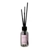 Aromaterapia Sem Chama de Rattan de Alto Padrão para Quarto, Fragrância para o Ar, Aromaterapia Estilo Hong Kong de Alto Padrão, Óleo Essencial, Ornamentos de Fragrância para Interiores